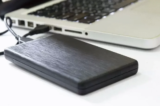 Os 10 Melhores HDs Externos de 2026: Seagate, Toshiba e muito mais!