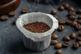 Os 10 melhores filtros de café de papel em 2026: HARIO, Melitta e mais!