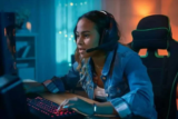 Os 10 Headsets Gamers com o Melhor Custo-Benefício de 2026: JBL, HyperX e muito mais!